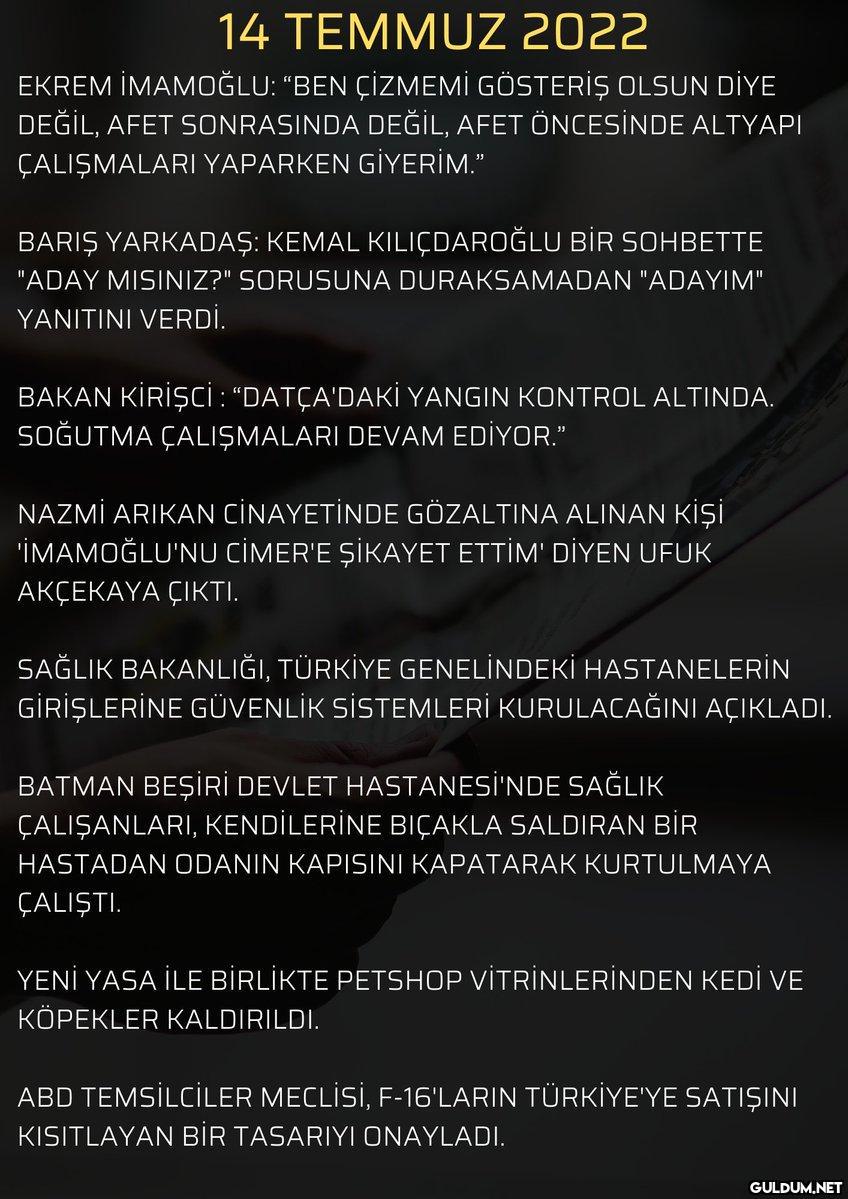 https://t.co/k61FxS1MgW  ...