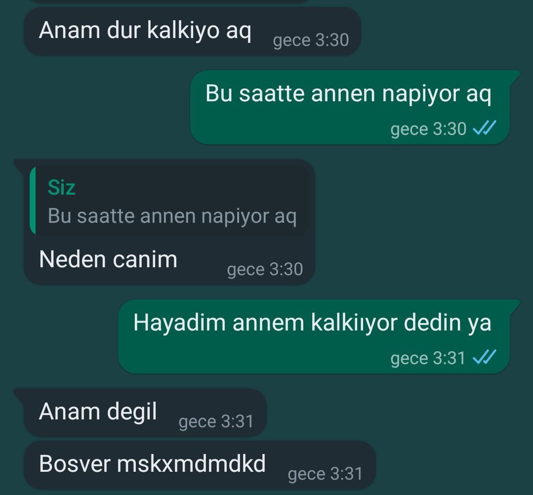 masum...