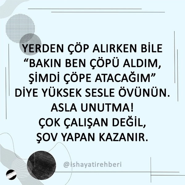 https://t.co/GVW8EwF4qe  ...
