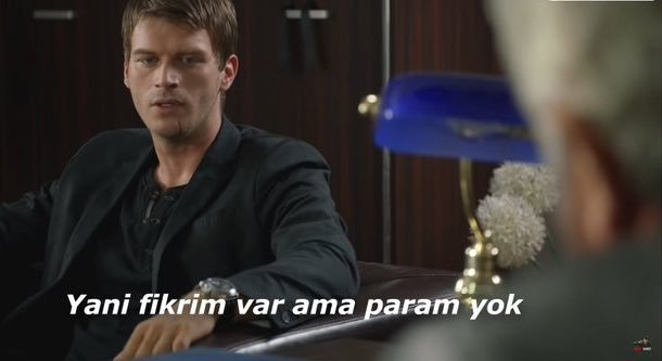Benim cv kaşe imza...
