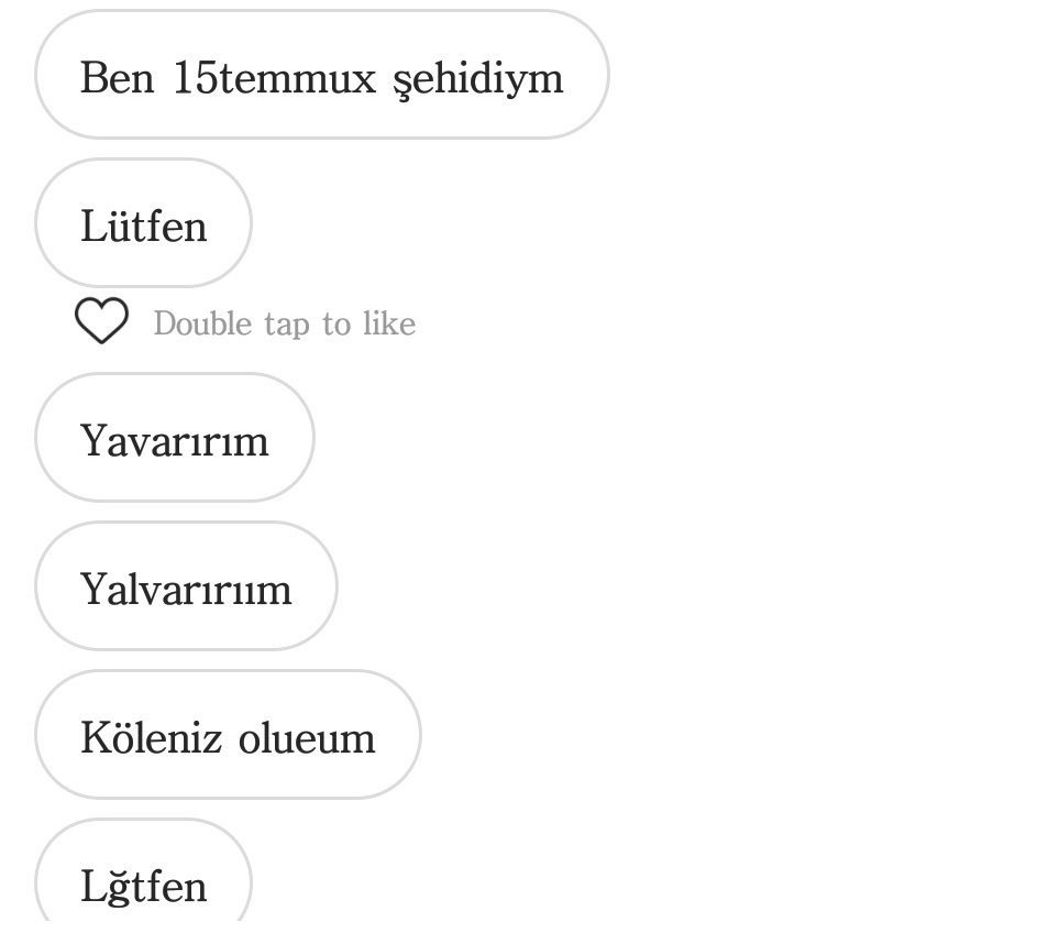 vatan millet nude...