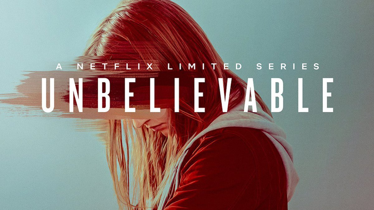 Netflix'te pek bilinmeyen...