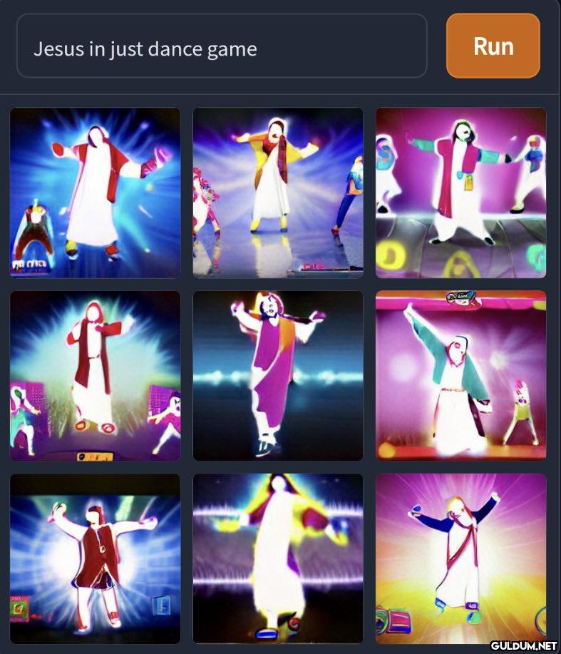 កុង៣ 391 Jesus in just...