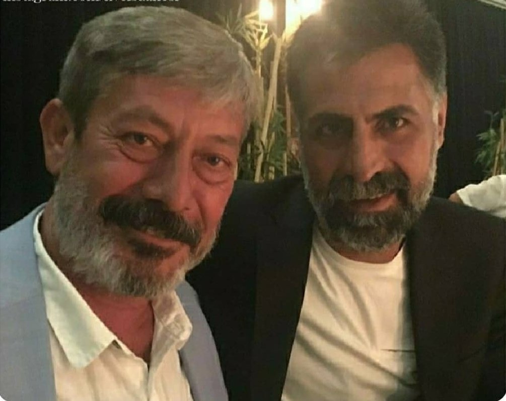 O çocuğu hatırlıyorum....