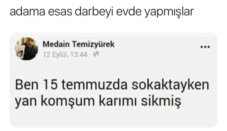 günün anlam ve önemine...