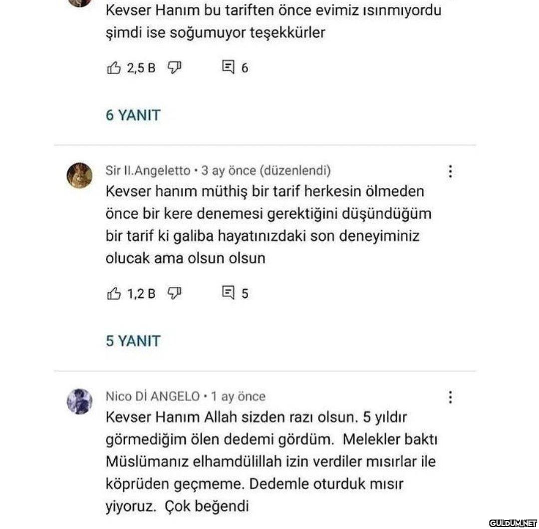 https://t.co/s5h9CUQU51 ...