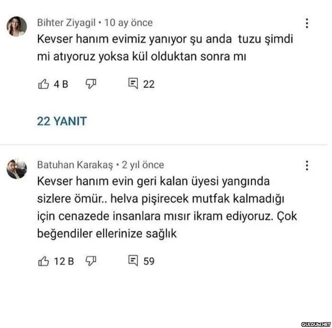 https://t.co/s5h9CUQU51 ...