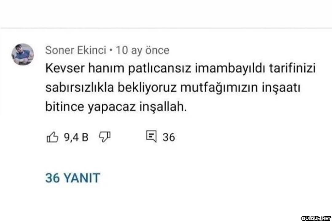 https://t.co/s5h9CUQU51 ...