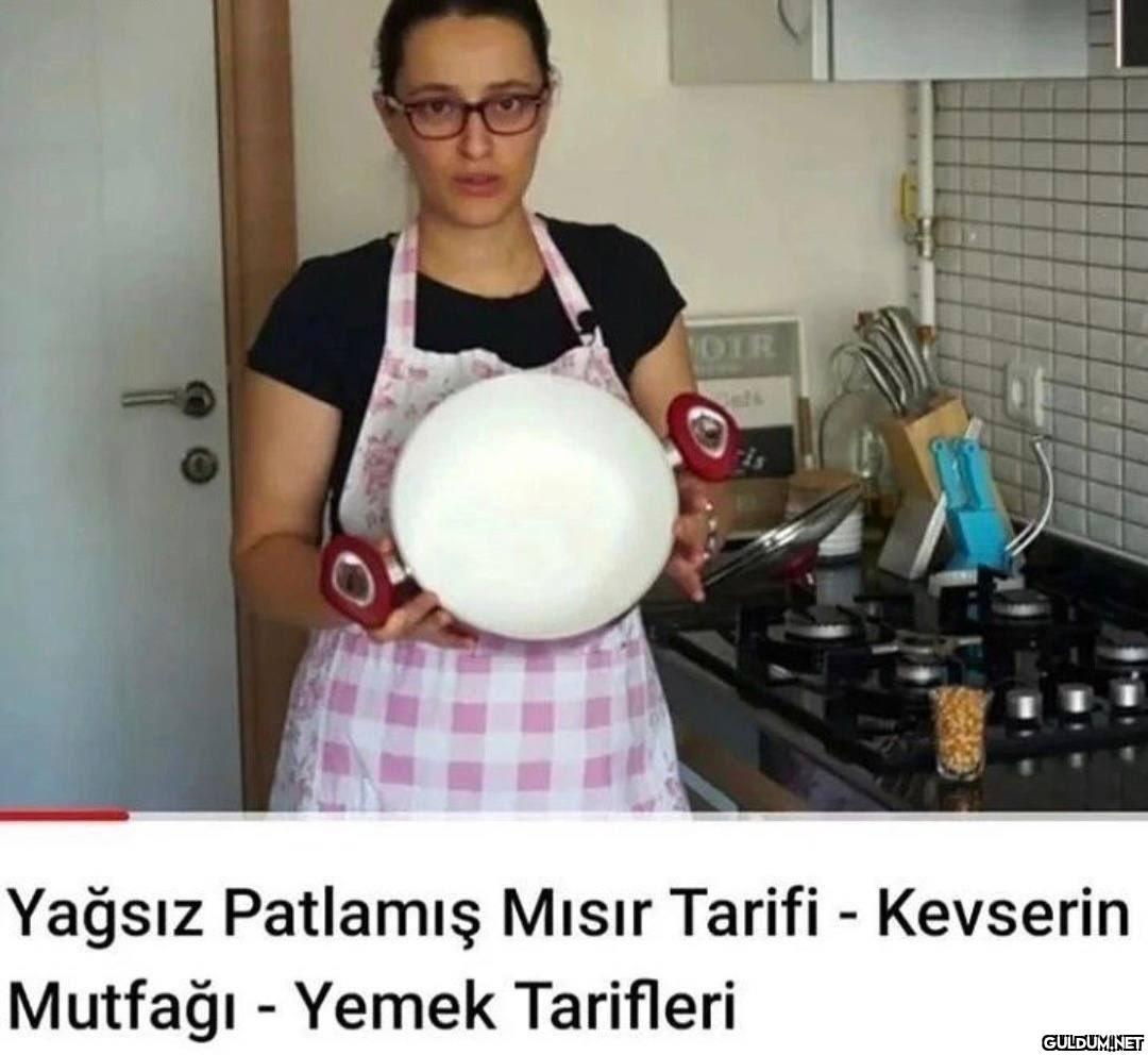 https://t.co/s5h9CUQU51 ...