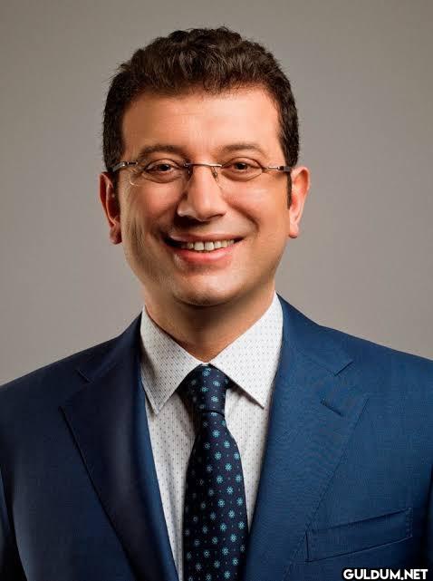 Avrupa Konseyi, Ekrem...