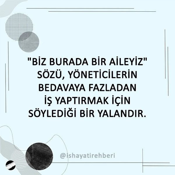 https://t.co/JzCYu2AGAv  ...