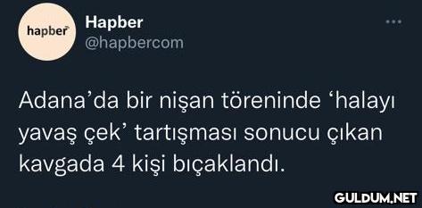 https://t.co/NqxTQQ3yrg ...