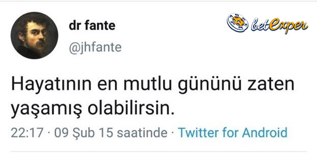 Sad post 🚬...