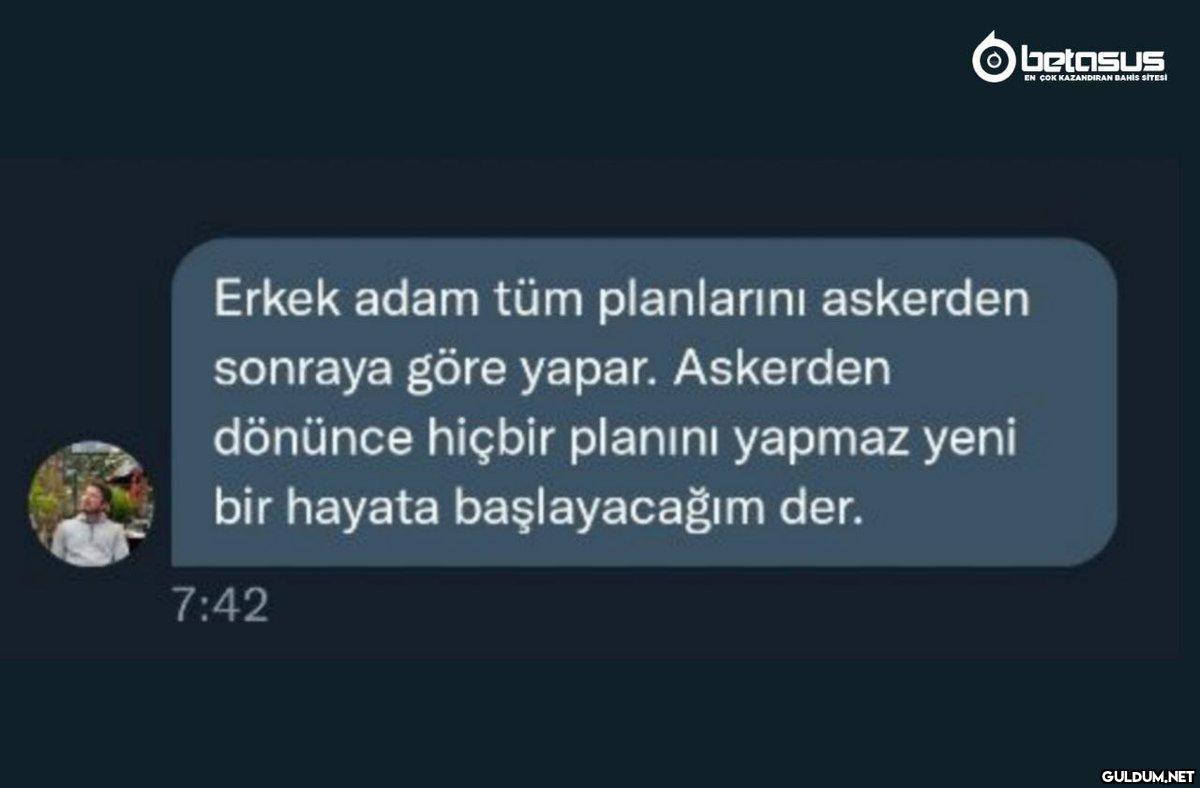 betasus EN ÇOK KAZANDIRAN...
