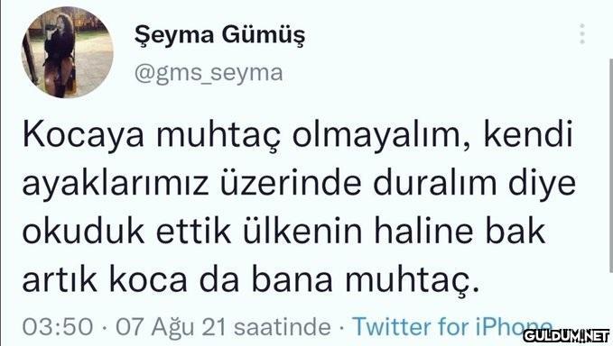 Şeyma Gümüş @gms_seyma...