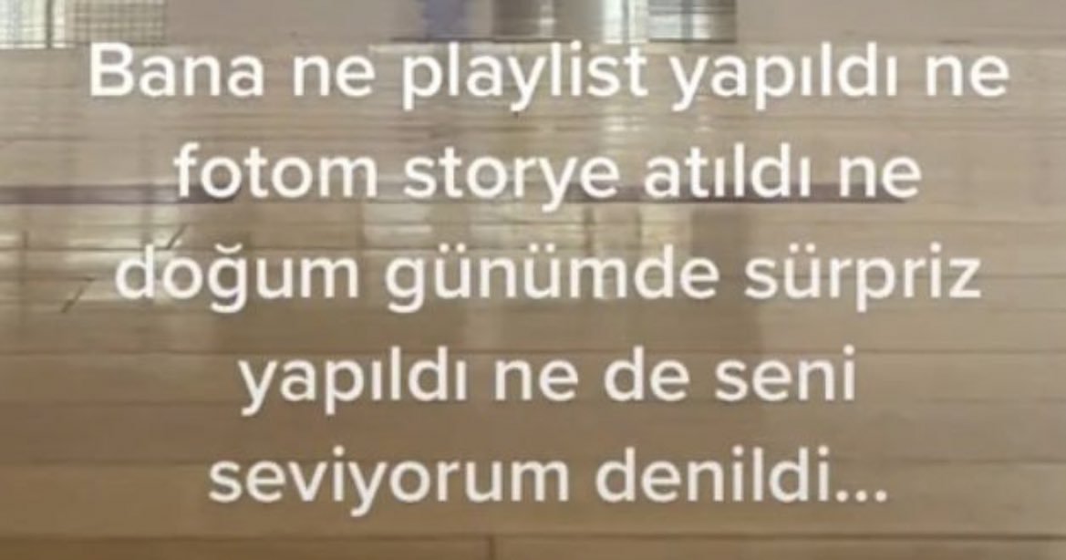 Mahfoldum...