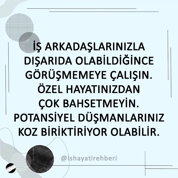 https://t.co/PrHxpwwYg8  ...