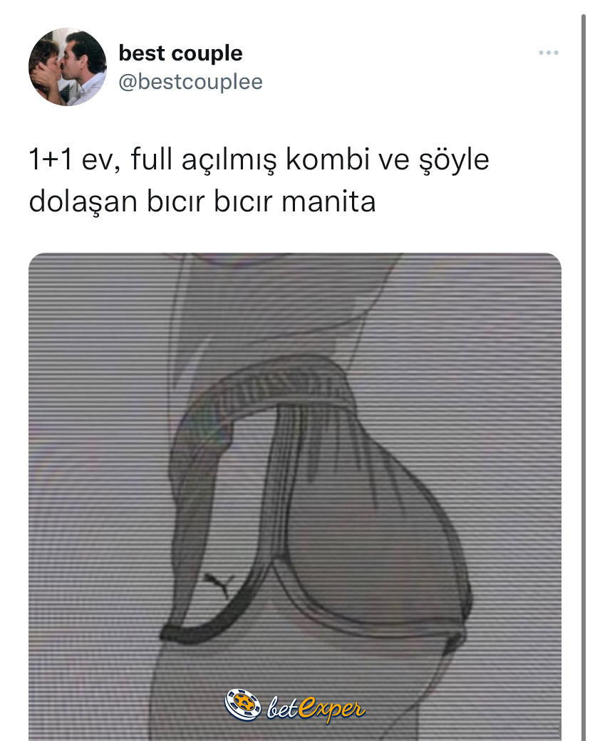 Nasip olur mu...