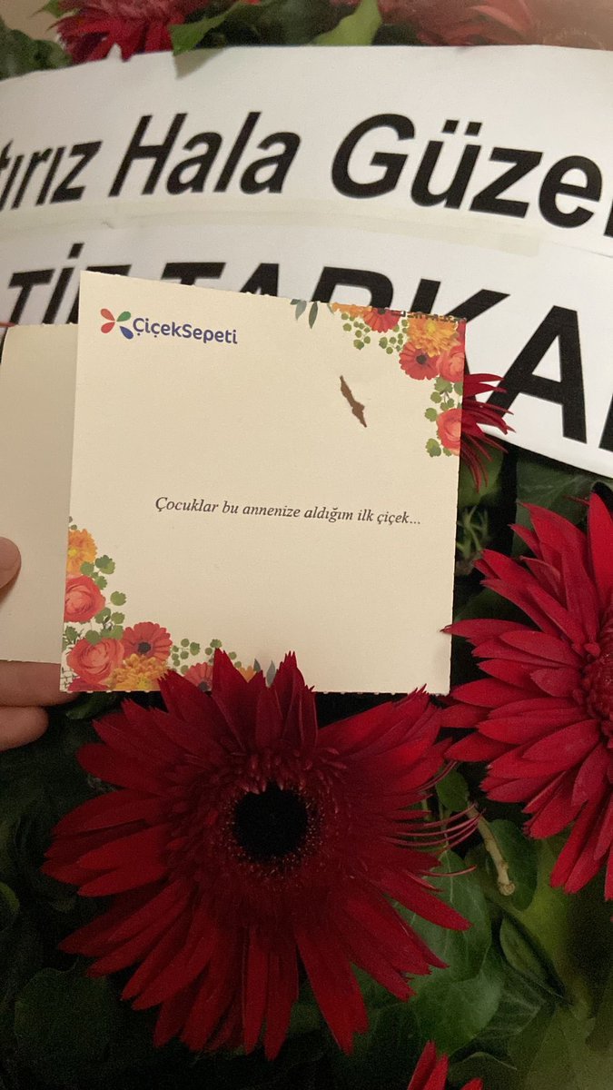 yazdıgım nota bak.....