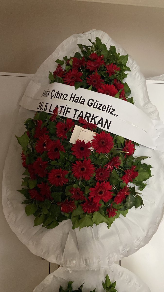 yazdıgım nota bak.....
