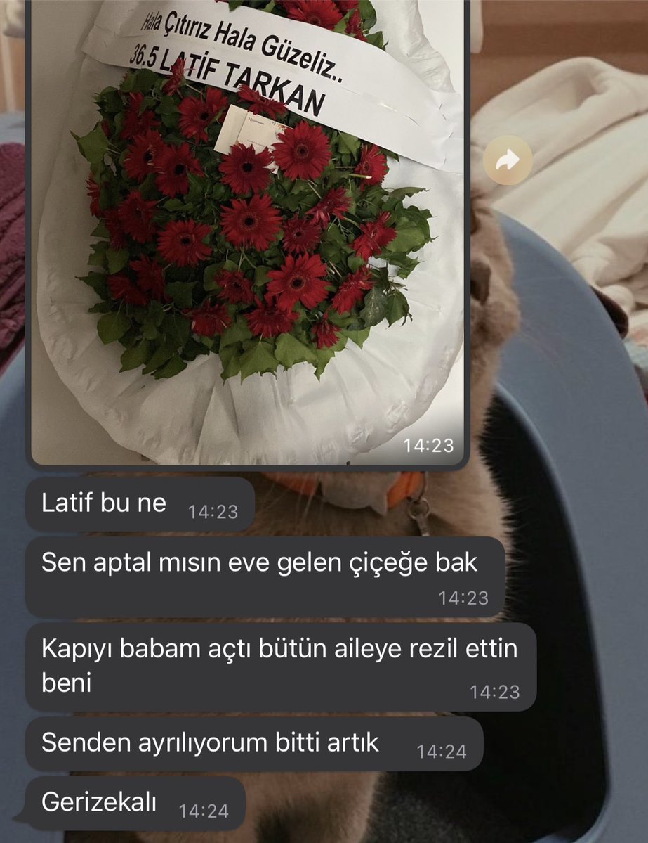 yazdıgım nota bak.....