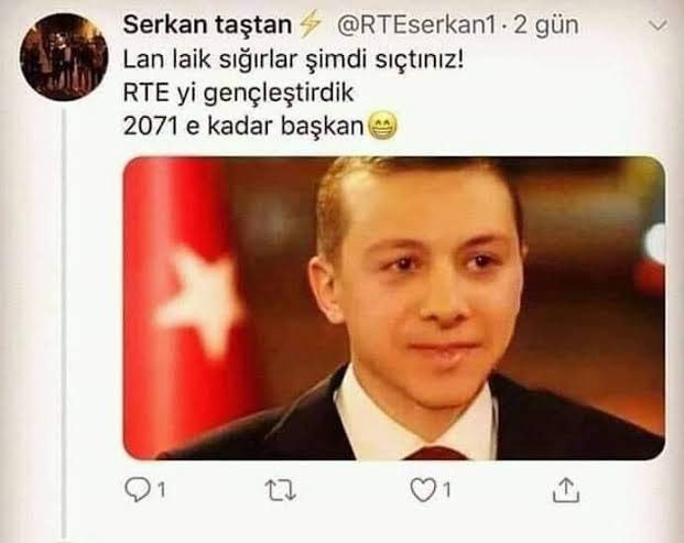 Açıklaması olmayan...