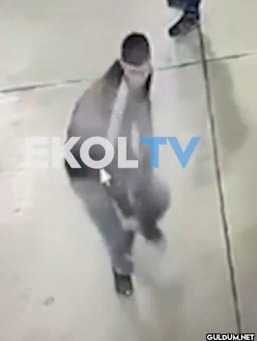 Çok fazla mafya filmi...