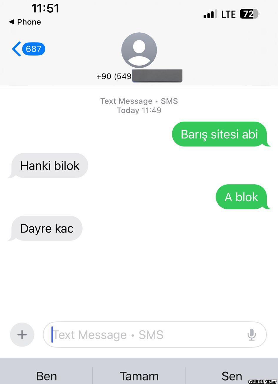 hangi dil bu amk    11:51...