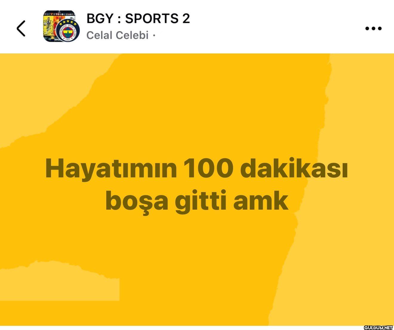 ÇWŞŞGŞWĞGĞĞWĞGĞEĞGĞEĞ   ...