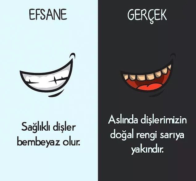 https://t.co/oiO7yRQXrP  Kaynak