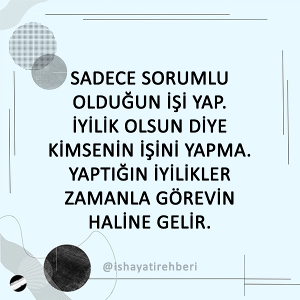 https://t.co/8a1BjfWJJz  ...