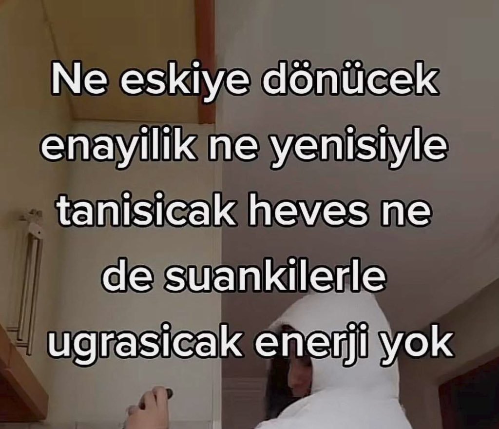 Benim cv kaşe imza...