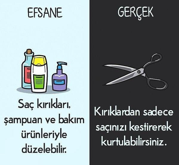 https://t.co/GZTLbpFpfw  Kaynak