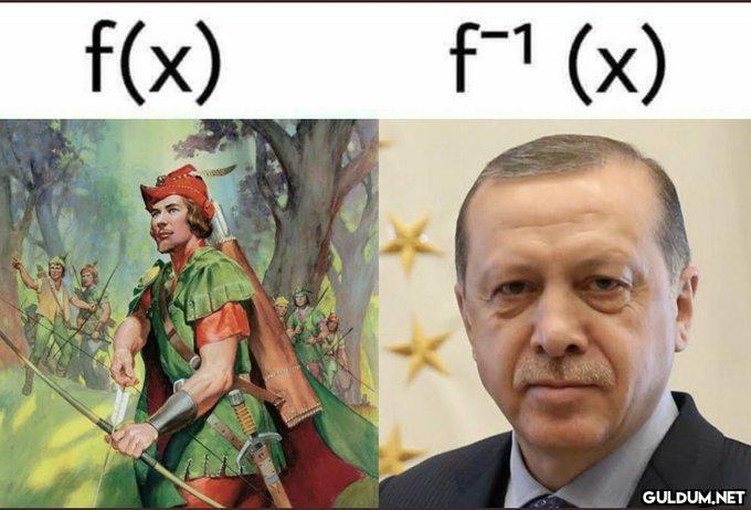 (x) ₁-t f(x)   Kaynak