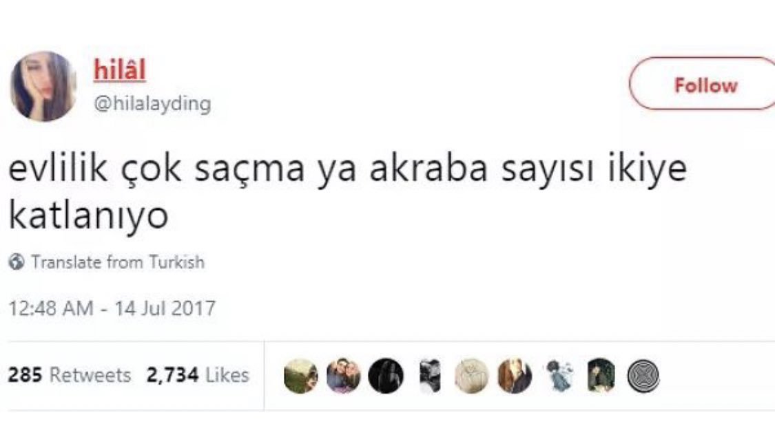 https://t.co/Boct9hHwVu  ...