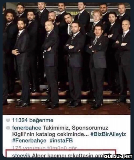 16 11324 beğenme...