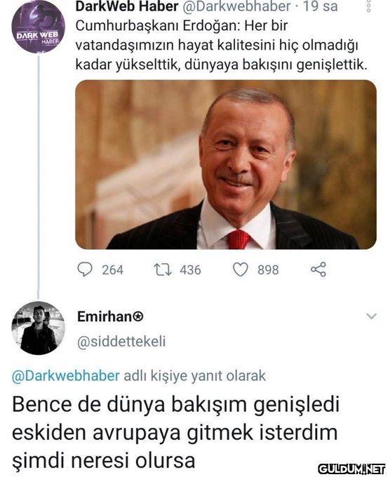 DARK WEB HABER DarkWeb...