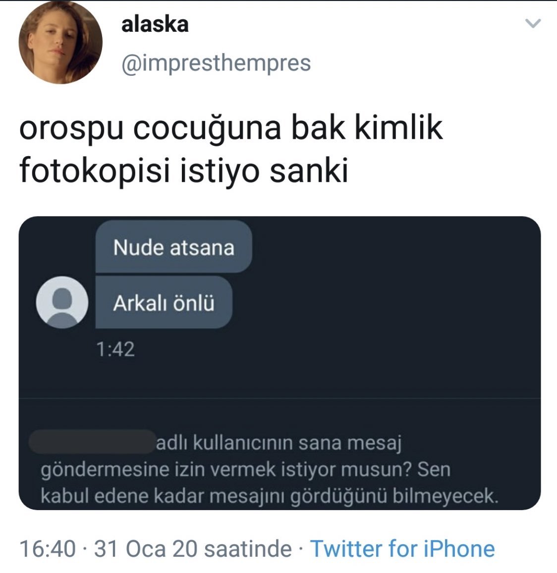 @impresthempres orospu...