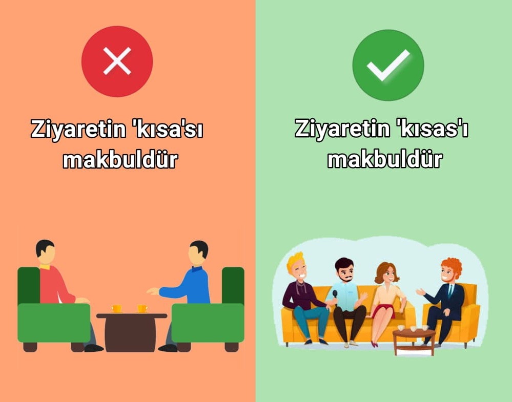 https://t.co/YX5YIth5fL  Kaynak