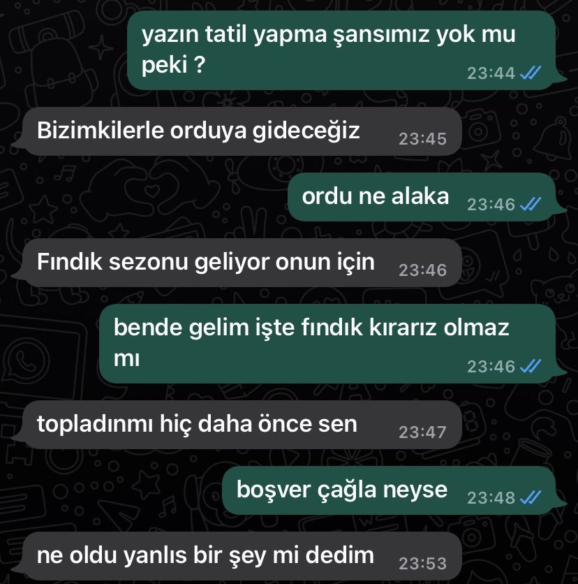 😶😶 https://t.co/2rDIErlmza...