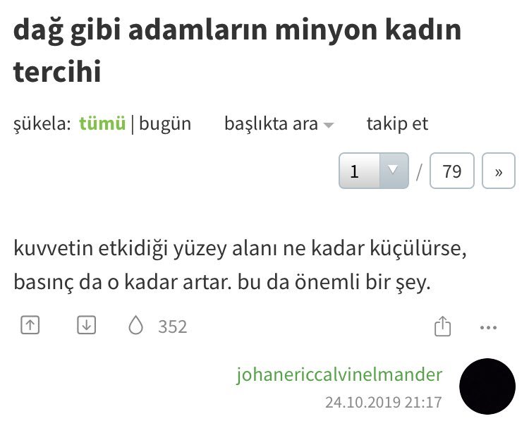 https://t.co/ox8PT824hp  ...