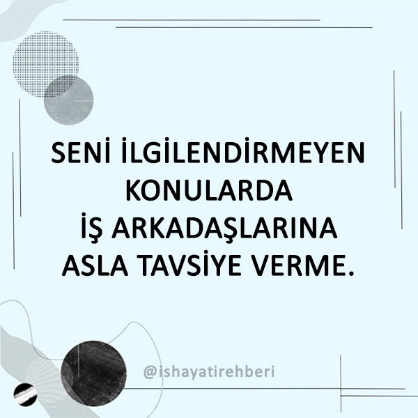 https://t.co/ASoR5SBbZc  ...