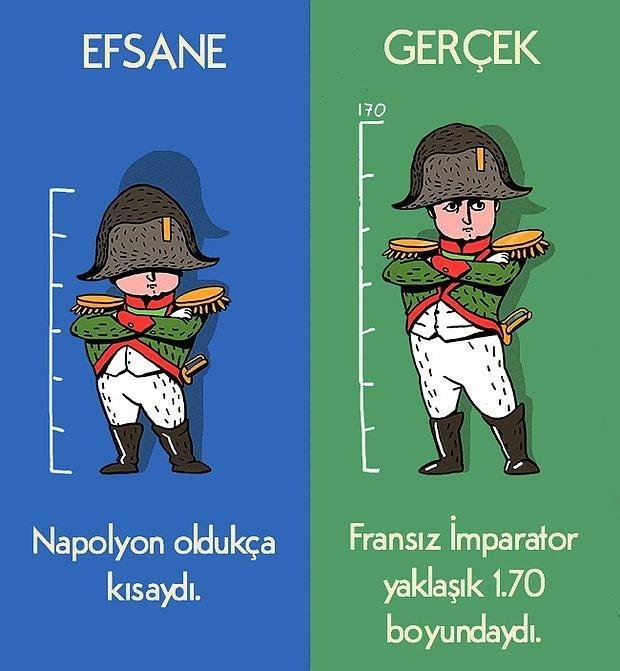 https://t.co/85fQGTlKIY  Kaynak