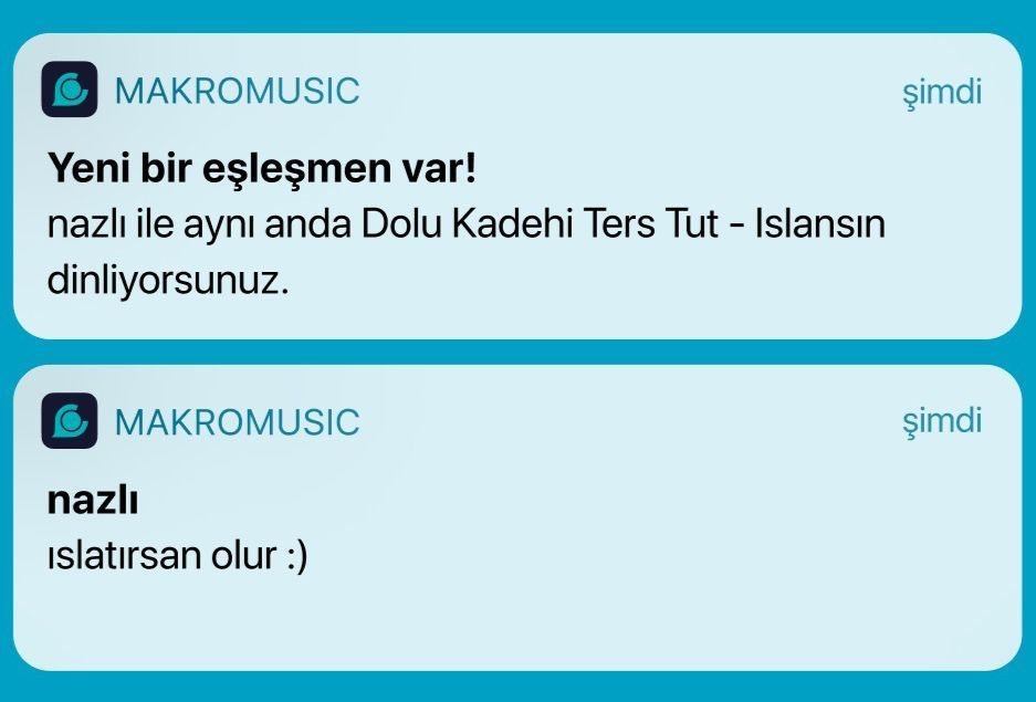 nazlı...