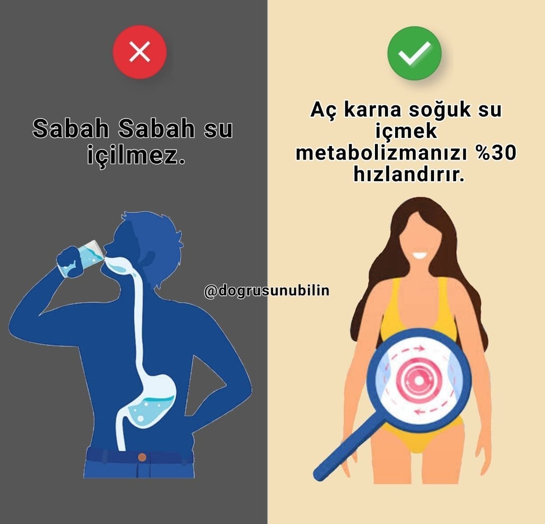 https://t.co/LmodcYxhlg  Kaynak