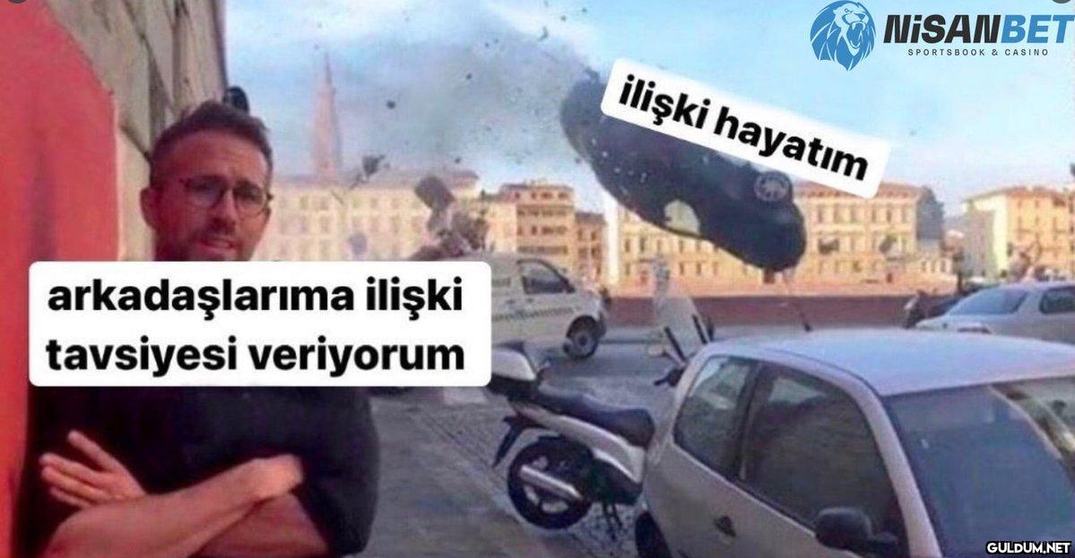 https://t.co/CTKPlD5Igt  ...