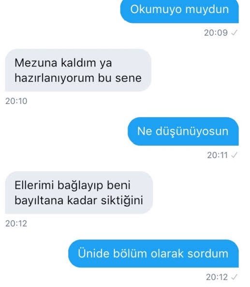 efsaneyi hatırlayalım...