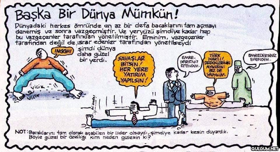 https://t.co/3rzbr26b2g   ...