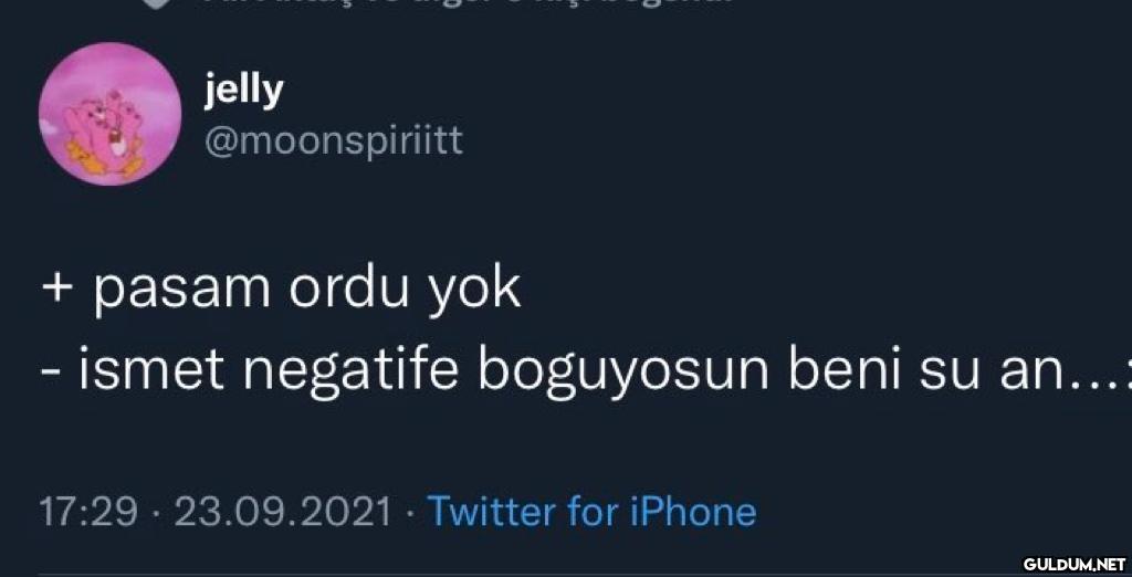 https://t.co/a3JurFkhHf ...