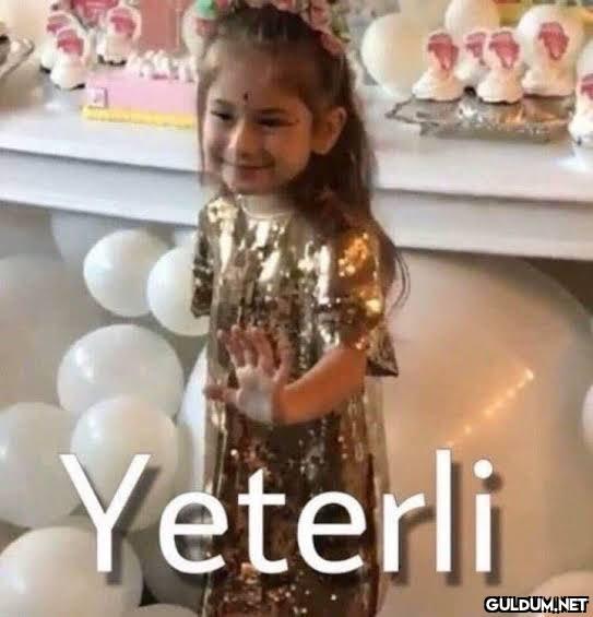 bazen küçük dokunuşlar ...